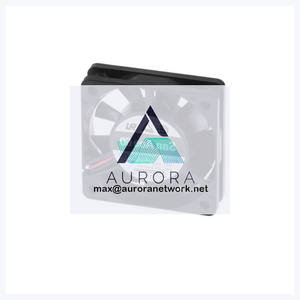 Ventilateur de refroidissement OEM de haute qualité, 109P0612H702,1688-1157-ND, avec un bon prix - Product Image 1