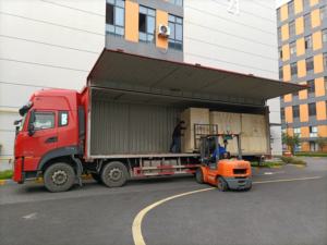 Plotter da Taglio Vinile a Letto Piano Efficiente, Strumento Specifico per Taglio Efficace - Product Image 4