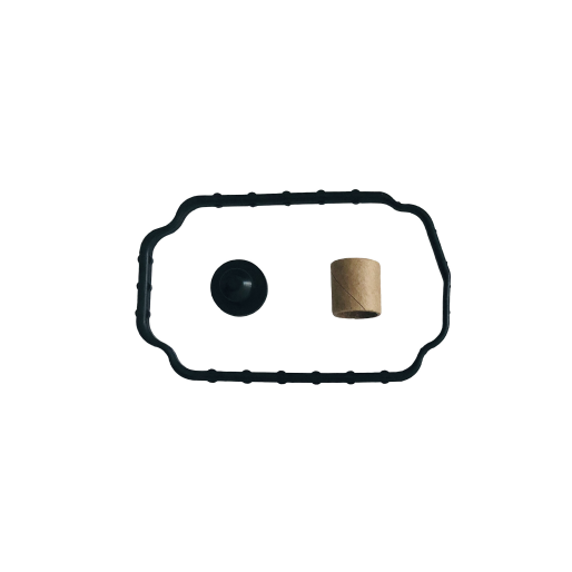Wholesale Diesel Fuel Injection Part 1467010467 Repair Kit 1 467 010 467 (800159) With High Quality
