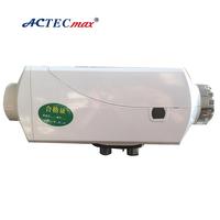 Chauffage d'air diesel AC.157.002 5kW 12V 24V 1000W-5000W, chauffage de voiture portable tout-en-un, chauffage de stationnement nocturne pour camion, bateau, caravane