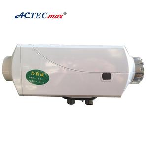 AC.157.002 Diesel Air <strong>Heater</strong> 5kw 12V 24V 1000w-5000w Portable <strong>Car</strong> <strong>Heater</strong> All-In-One Night Parking <strong>Heater</strong> for Truck Boat Caravan - Product Image 2