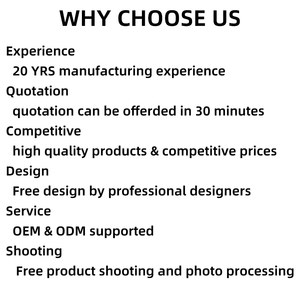 Nuovo Design con Motivo Laser, Set Completo di Wedge da Golf per Uomo, Economico, Personalizzato, OEM, Forgiato CNC, Colorato - Product Image 5