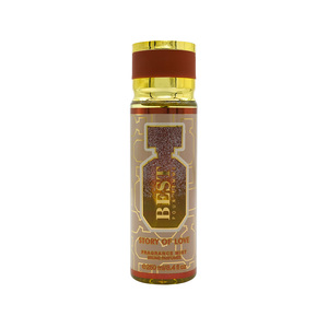 Vente en gros 250ml Marque originale <span class=keywords><strong>Victoria</strong></span> Dames <span class=keywords><strong>Parfum</strong></span> <span class=keywords><strong>Sexy</strong></span> <span class=keywords><strong>Secret</strong></span> <span class=keywords><strong>Parfum</strong></span> Dames Eau De Toilette - Product Image 6
