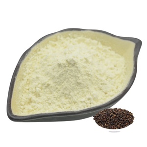 B.c.i Leveren Hoogwaardige Fabriek Piper Nigrum 95% Zwarte Peper <span class=keywords><strong>Extract</strong></span> Poeder - Product Image 2