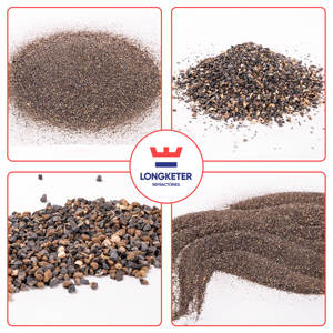 <span class=keywords><strong>Bauxite</strong></span> מחירים קונים בסין אבקת <span class=keywords><strong>bauxite</strong></span> - Product Image 3