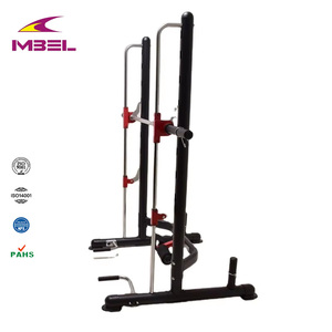 Gimnasio en casa rendimiento <span class=keywords><strong>extremo</strong></span> de levantamiento de peso Banco gimnasio - Product Image 2