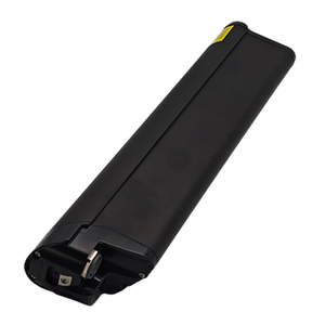 US EU UK magazzino Spot Reention anel Ebike batteria 48V Ebike batteria 36V Ebike batteria 10.4Ah-17.5Ah per Ride1 up Lgo Aspire Cor - Product Image 4
