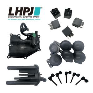 LHPJ2.0L 16v汽油油分离器LR025615适用于神行者<span class=keywords><strong>2</strong></span> 2006极光2012路虎揽胜2013路虎揽胜运动2014 GL1772 - Product Image 3