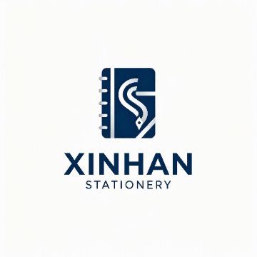 Wenzhou Xinhan Cultural Supplies Co., Ltd. logo