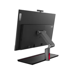 레노버 씽크 센터 M90a 세대 <span class=keywords><strong>5</strong></span> 14 세대 인텔 코어 i5-14500 vPro 프로세서에 대한 모든 컴퓨터 - Product Image 3