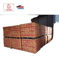 Welding Rods Electrodes E6013 7018 Factory Price 6013 Best Arc Tig Steel Argon Welding Rods rb 7013