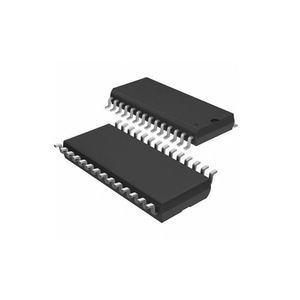 Original-y-nuevo componente electrónico SOP QFP de 2017 - Product Image 1