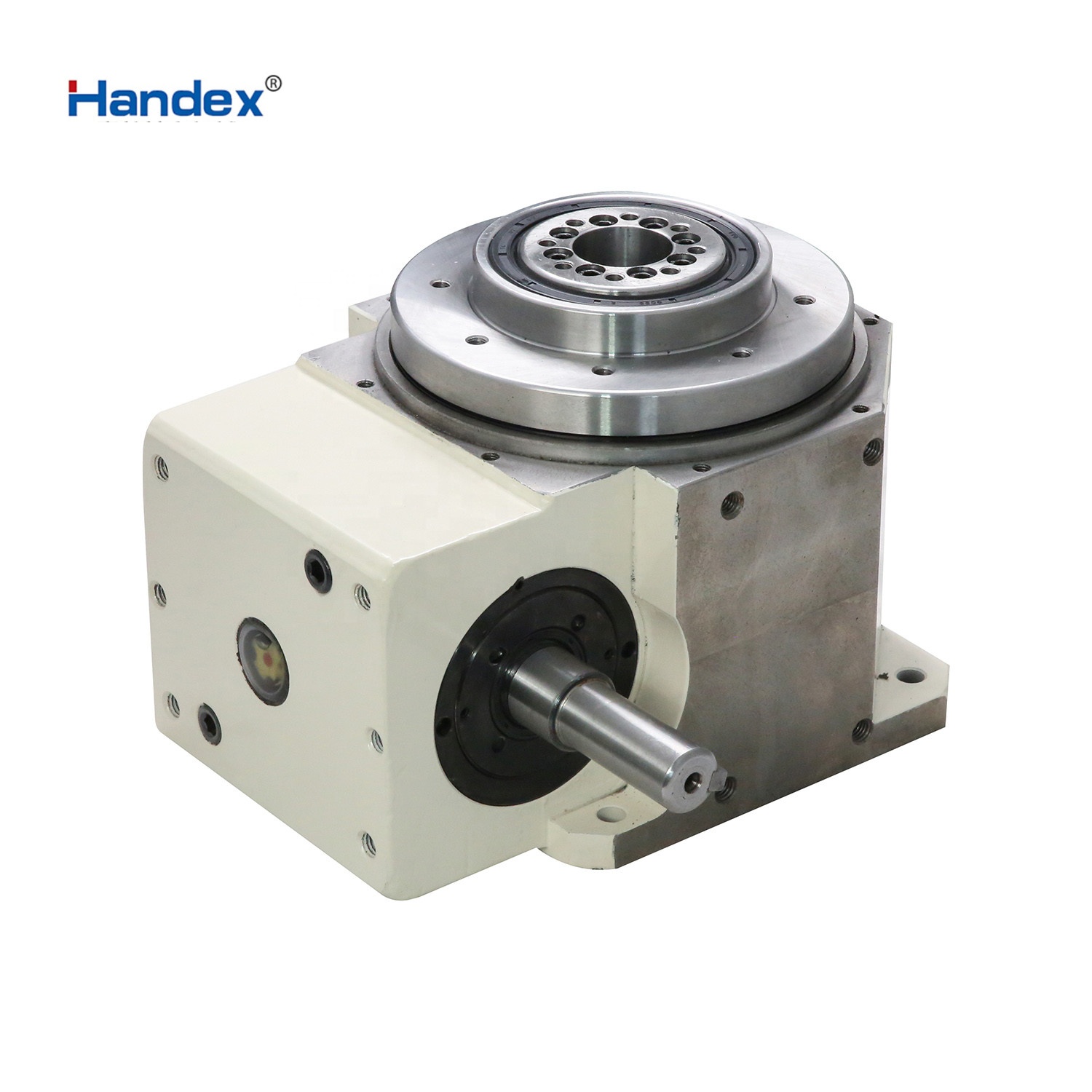 Настольный индедер для камеры с платформой 110DT