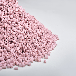 <span class=keywords><strong>Plastique</strong></span> pour plateaux thermoformés moulés par injection, résistant aux produits chimiques, facile à nettoyer, personnalisable pour l'alimentation, la médecine, l'organisation générale - Product Image 4