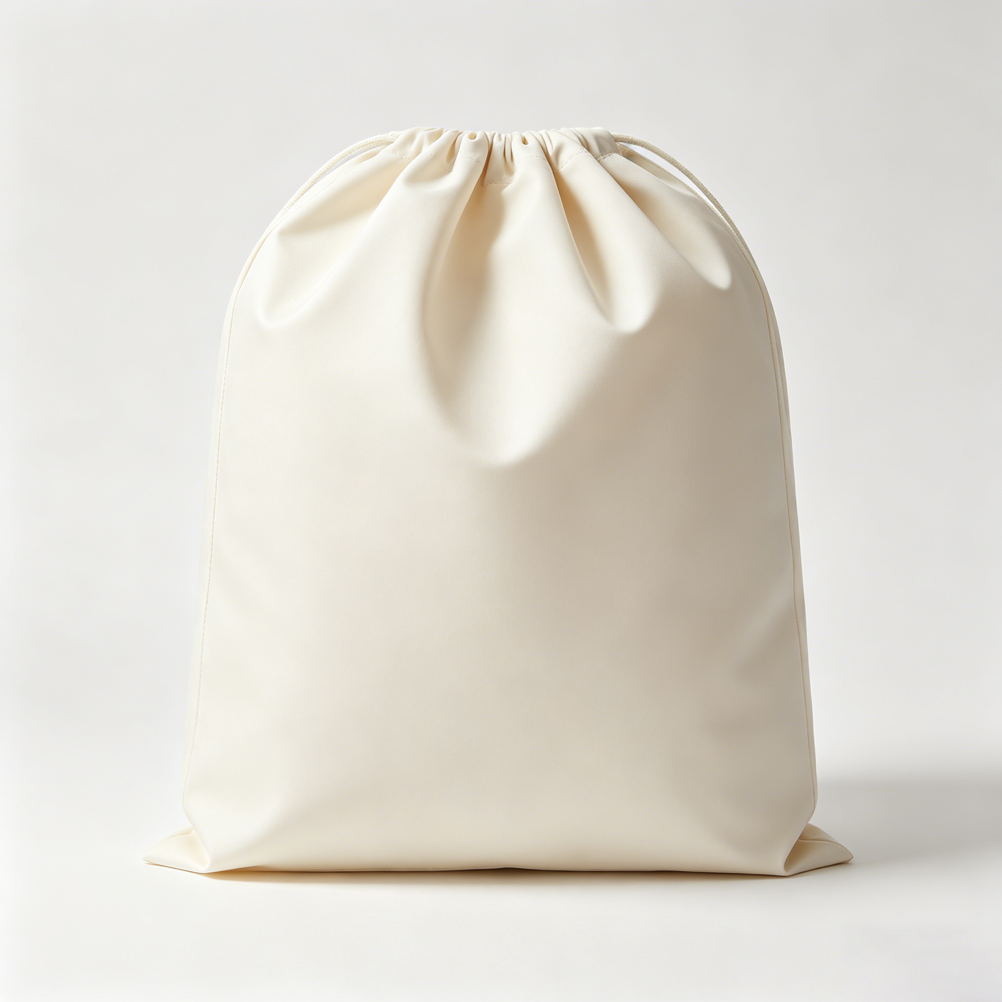 Sacs à linge