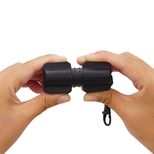 Tir <span class=keywords><strong>à</strong></span> <span class=keywords><strong>l</strong></span>'<span class=keywords><strong>arc</strong></span> Arrow Pullers Gripper Target Remover Silicone Square Shoot Bow Arrow Pullers - Product Image 5