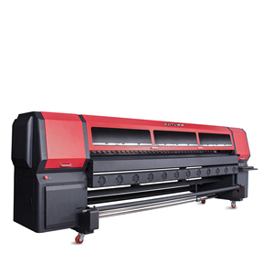 Impresora <span class=keywords><strong>de</strong></span> inyección <span class=keywords><strong>de</strong></span> tinta <span class=keywords><strong>de</strong></span> alta velocidad <span class=keywords><strong>de</strong></span> ocho cabezales <span class=keywords><strong>de</strong></span> 3,2 M, papel adhesivo, fotografía <span class=keywords><strong>de</strong></span> alta resolución, Impresión <span class=keywords><strong>de</strong></span> Mural artístico <span class=keywords><strong>de</strong></span> alta definición - Product Image 1