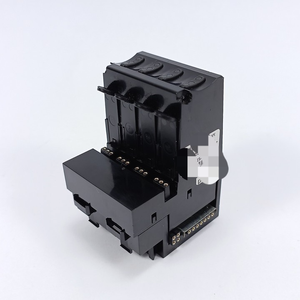 Módulo conector 00154066 W16lu con 4 Conectores nuevo Original listo Stock automatización Industrial Pac dedicado Plc C - Product Image 1