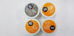 Máquina de embalaje de cápsulas de café tipo rotativo para <span class=keywords><strong>Nespresso</strong></span>, gran oferta - Product Image 3