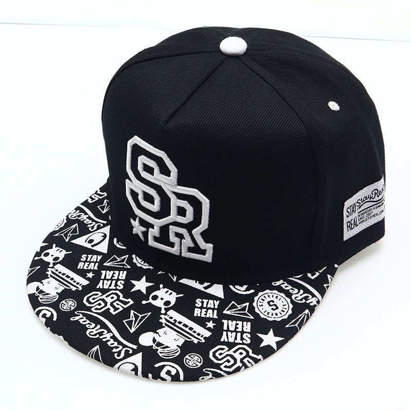 black2