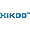 Guangzhou Xikoo Industry Co., Ltd. logo