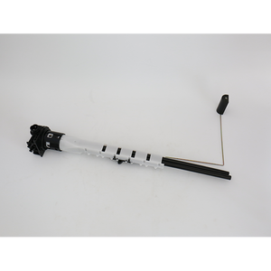 Piezas de camiones pesados europeos sensor de nivel de combustible A2C53440166 0095423018 0155424317 para camión Mercedes Benz 4141 - Product Image 3