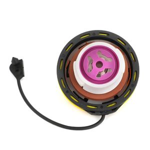 <span class=keywords><strong>Bouchon</strong></span> <span class=keywords><strong>de</strong></span> <span class=keywords><strong>réservoir</strong></span> <span class=keywords><strong>de</strong></span> carburant Land Rover Range Rover LR053666 LR053665 LR029165 - Product Image 4