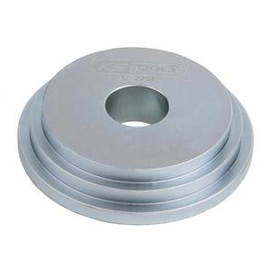 KS TOOLS-150,2266 Placa escalonada-EAN 4042146280065 TRANSMISIÓN - Product Image 1