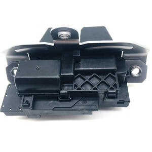 Serrures de porte neuves en plastique AC 5326889 DS7A-N442A66 pour Ford Tourneo, coffre pour les modèles A8 et Mondeo - Product Image 5