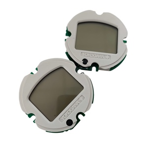 ต้นฉบับ YOKOGAWA Y16DC0189 จอแสดงผล LCD สำหรับเครื่องวัดการไหล/อุณหภูมิ - Product Image 4