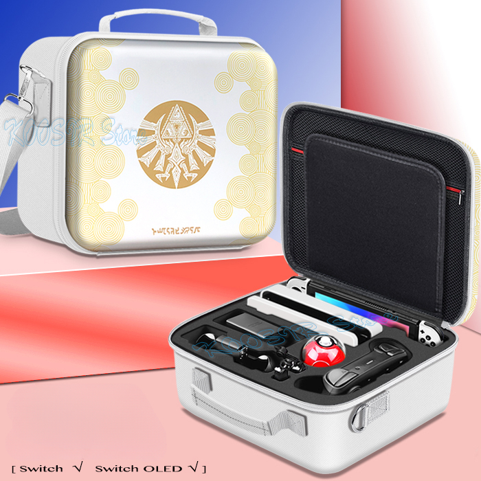 Grand sac A