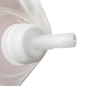 Adaptador Cubitainer para Jerry Can Brouilly En Vin <span class=keywords><strong>Morgon</strong></span>, para Gel Médico de 5L - Product Image 2