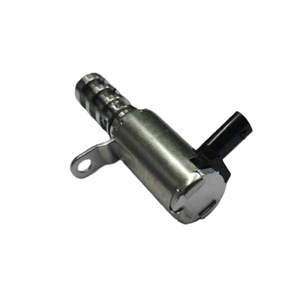 Vanne solénoïde de pompe à huile 9675081780 pour Peugeot 2008 308 408 Citroën C3XR, pièce de rechange pour ensemble moteur - Product Image 3