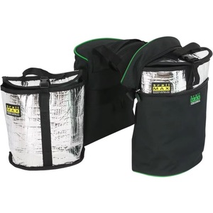 Échantillon gratuit 1 sacoche de selle multifonctionnelle pour vélo, sacoche de randonnée, sacoche de moto, sacoche de selle personnalisée avec logo - Product Image 6