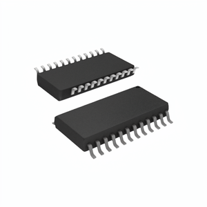 24 SOlC HIP4086ABZT Power Management (PMIC) Authorized Distributor Components Electronic - Product Image 1