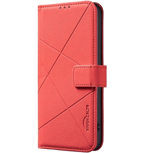 <span class=keywords><strong>Funda</strong></span> de teléfono de cuero de alta calidad para Vivo Y38/Y78/Y39/Y29, para Vivo Y36/Y27/Y03 Book Flip Credit Card Case Cover Bag - Product Image 5