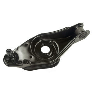 Brazo de Control Inferior 52106146AB 52106147AB para Dodge Ram VZN 1500, Sistema de Suspensión MacPherson - Product Image 4