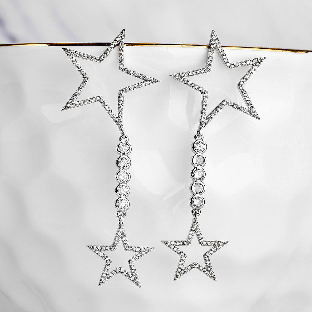 ทองคำขาว