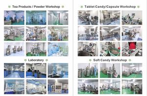 แคปซูลมะรุมออร์แกนิก500มก. เพิ่มระดับพลังงานและการเผาผลาญ - Product Image 6