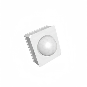 Capteur de mouvement infrarouge corporel Zigbee <span class=keywords><strong>SONOFF</strong></span> <span class=keywords><strong>SNZB</strong></span>-<span class=keywords><strong>03</strong></span>, compatible avec le système de maison intelligente EWeLink et prenant en charge IFTTT. - Product Image 3
