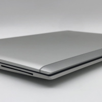 Laptop Bekas Berkualitas Tinggi EliteBook 840 G7 Notebook PC Intel I5 Generasi ke-10