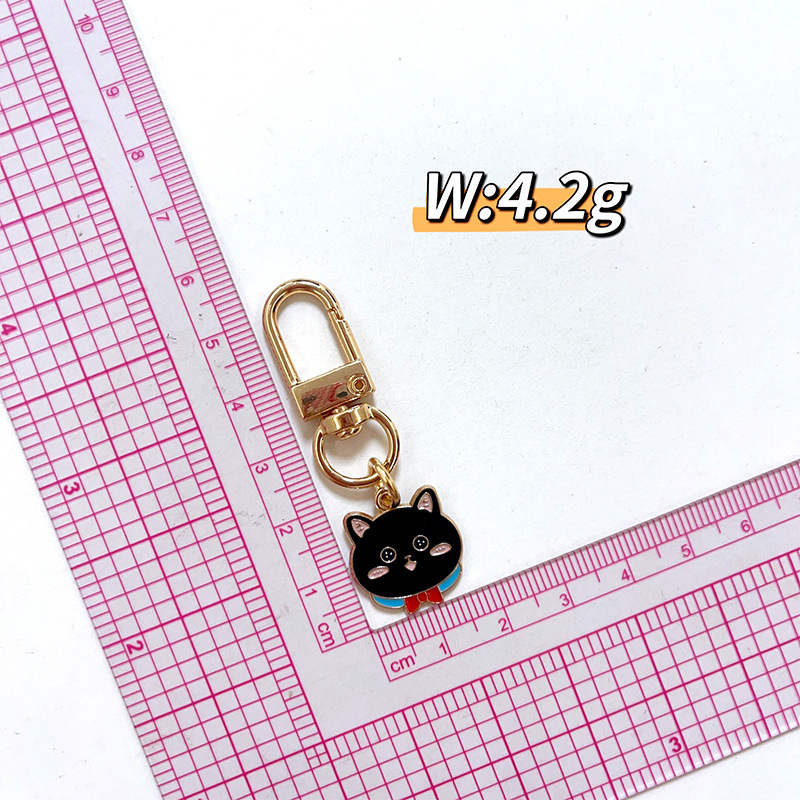 แมวสีฟ้า