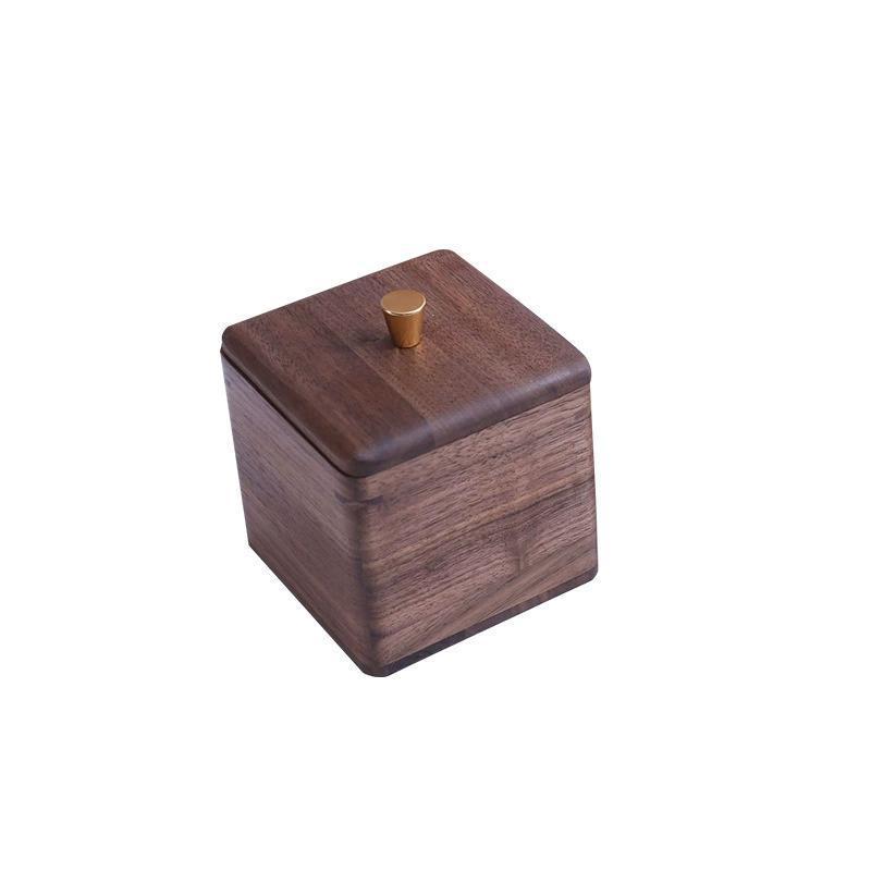 Walnut