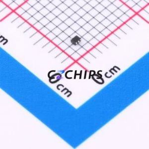 Venta al por mayor, transistor de efecto de campo SOT-963 (MOSFET), Chips de componentes electrónicos de venta al por mayor y servicio BOM - Product Image 2