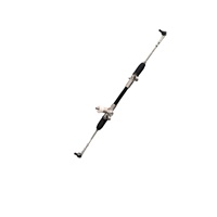 Boîtier de direction OEM SA11-32-960B SA30-32-960M pour Haima S7