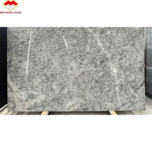 La más Popular losa de suelo de mármol <span class=keywords><strong>azul</strong></span> Allen español personalizada <span class=keywords><strong>azul</strong></span> de mármol de alta calidad para baldosas de suelo - Product Image 6