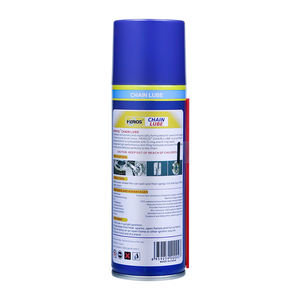 <span class=keywords><strong>Herios</strong></span>-lubricante de cadena para motocicleta, Spray de aceite antioxidante de 300ml - Product Image 3