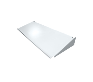 2026 Mới Cao cấp Nhôm Varnished Float Tối Giản Kệ Tường Và Ngăn Kéo Với Lớp Phủ Treo Tường Nhà Bếp Lưu Trữ - Product Image 5