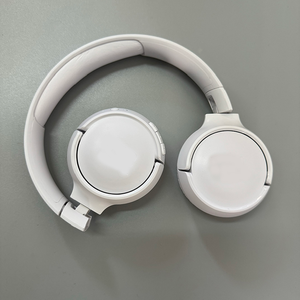 <span class=keywords><strong>Casque</strong></span> de jeu 510 <span class=keywords><strong>Casque</strong></span> sans fil T510bt Pure Bass Écouteurs Réduction du bruit <span class=keywords><strong>Casque</strong></span> de sport de jeu Micro mains libres - Product Image 2