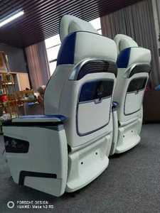 RELYAUTO <span class=keywords><strong>2022</strong></span>, gran oferta, kit de asientos traseros, asientos de coche para Vito/V Class - Product Image 4